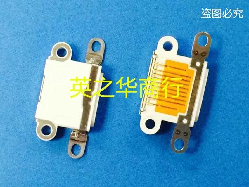  ǰ 5   ÷ 5S   ÷ ̽ 5G USB  ̽  , 20 